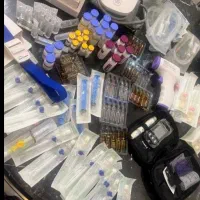 خدمات پرستاری درمنزل(تزریقات،پانسمان و)|خدمات آرایشگری و زیبایی|زاهدان, |دیوار