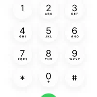 سیم کارت کد 2