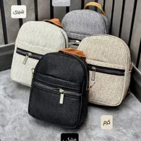 همه مدل کیف اقتصادی