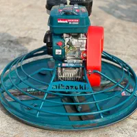 بتن ریزی کف وسقف با ماله پروانه ای با لیز روز|خدمات پیشه و مهارت|مشگین شهر, |دیوار