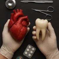 مشاوره کنکور تجربی در سراسر کشور