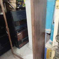 رخت آویز سالم جادار وبزرگ