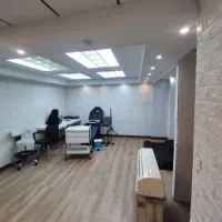 اجاره-سوئیت-31-متری-بازسازی-گلسار-بلوارگیلان