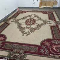 فرش ۱۲متری