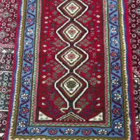 قالیچه و فرش|فرش|قروه, |دیوار