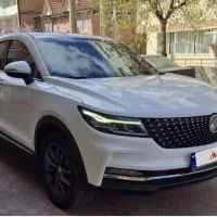 دیگنیتی پرایم ۴۰۱