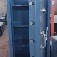 اarankave۷۰ سانتی|فروشگاه و مغازه|ارومیه, |دیوار