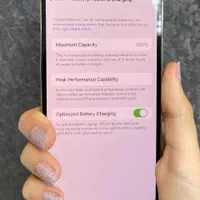 اپل iPhone 15 Pro Max|موبایل|قم, نیروگاه|دیوار