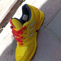 لگو زرد