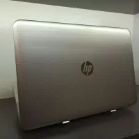 لپ تاپ HP مناسب اتوکد و طراحی فتوشاپ|رایانه همراه|تهران, میدان ولیعصر|دیوار