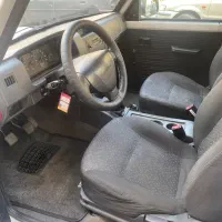 وانت مزداکاراتک کابین2000cc|خودرو سواری و وانت|تهران, نیروی هوایی (پیروزی)|دیوار