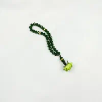 تسبیح عمده دستساز با بهای مناسب|بدلیجات|سبزوار, پامنار|دیوار