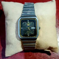 ساعت SEIKO اصل