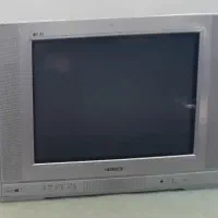 تلویزیون اسنوا