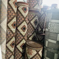 پخش گلیم اصلی .خوب|گلیم، جاجیم، گبه|قم, زاد|دیوار