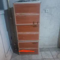 کابینت