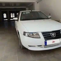 سورن پلاس xu7p دریچه سیمی