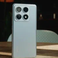 شیائومی Redmi Note 14 با حافظهٔ ۲۵۶ گیگابایت