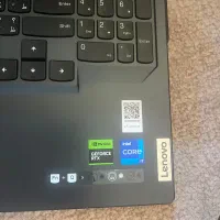 لپ تاپ‌ lenovo|رایانه همراه|کرج, باغستان|دیوار