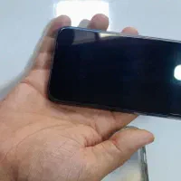 ایفون ۱۳ نرمال دوسیمکارت|موبایل|جوانرود, |دیوار