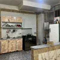 خانه-اجاره-ای-بلوار-قرنی