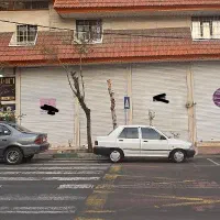 350-متر-اجاره-مغازه-شریعتی-پل-رومی