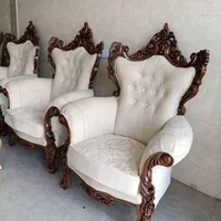 تعمیرات تخصصی انواع مبل استیل راحتی باسابقه ۲۰سال|خدمات پیشه و مهارت|اسلام‌شهر, |دیوار