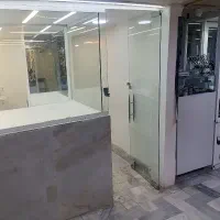 فروش-مغازه-طلا-فروشی