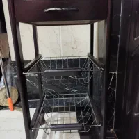 جایه سیب زمینی پیاز