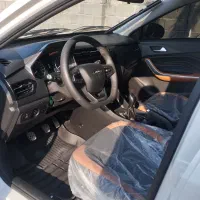 x22poromt|خودرو سواری و وانت|میناب, |دیوار