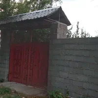 جوشکاری سیار|خدمات پیشه و مهارت|کوچصفهان, |دیوار