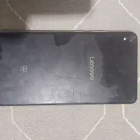 تبلت Lenovo ۷ اینچ