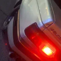 پژوروآ|خودرو سواری و وانت|دماوند, گیلاوند|دیوار