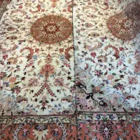 فرش دست بافت|فرش|تهران, شهرک دریا|دیوار