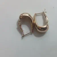 گوشواره