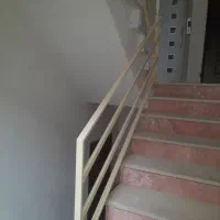 رنگ امیزی.سرامیک کاری وتخریب