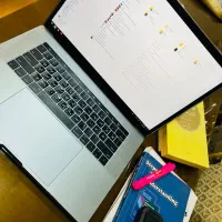 اموزش زبان انگلیسی و ترجمه متون تخصصی