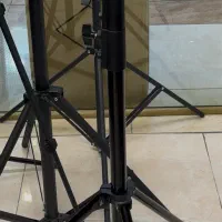 سه پایه فون عکاسی خارجی