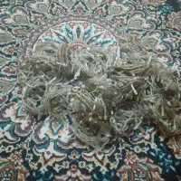 لامپ ریسه ای ۱۰۰٪ ضدآب(قیمت منصفانه)