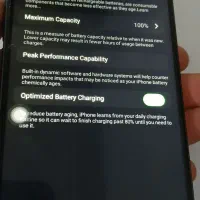 آیفون ۱۵پرومکس|موبایل|بومهن, |دیوار