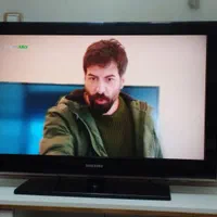 LCD ال سی دی 37 اینچ