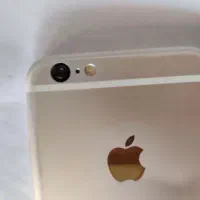 ایفن 6|موبایل|کوهدشت, |دیوار