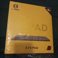 تبلت X-PRIME A73PAD