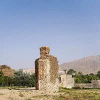 زمین-کشاورزی