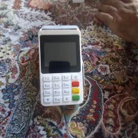 کارتخوان سیار|فروشگاه و مغازه|هرسین, |دیوار