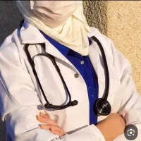 درمان زگیل وHpv