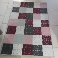 فرش فانتری