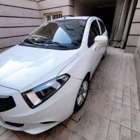 فروش برلیانسH220