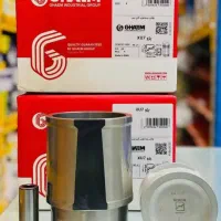 خرید قطعات اصلی خودرو .. ارسال رایگان ساوه