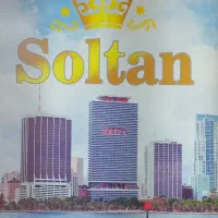 کلنگی-بهترین-لوکیشن-منطقه-با-موقعیت-افسریه-شمالی